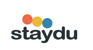 cropped-staydu_logo.png
