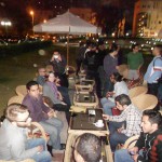21931-profile-0612e183534051808aa1793c5-600x450