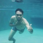 22825-profile-cb4d50ad7e0b03645d4ffb20b