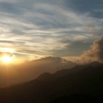 23091-host-d53b63d4981763859f4c1ad51