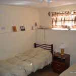 23617-host-ea63860585396fc525ad6dc8c-600x400
