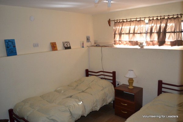 23617-host-ea63860585396fc525ad6dc8c-600x400