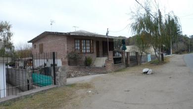 23617-profile-0d4ca2430e9742ae3660da836