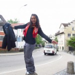 24349-traveler-e171a549975630aafe8aa211f-600x450