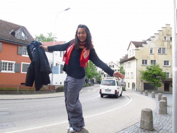 24349-traveler-e171a549975630aafe8aa211f-600x450