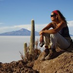 29308-traveler-a69cbb04d9542b5c343268ded-600x450