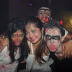 29694-profile-2f2e59dba0dd6a17dfebd3262-600x400