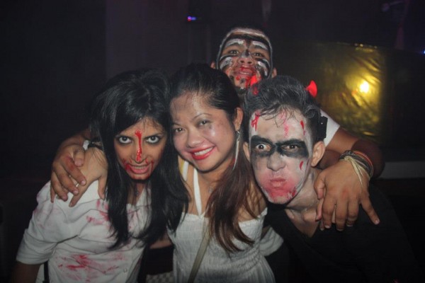 29694-profile-2f2e59dba0dd6a17dfebd3262-600x400