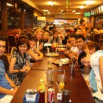 29694-profile-cf59ef4da5fc7a93ca7138ae6-600x400