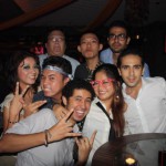 29694-profile-d99e5e2ab5be5da44bc0943e9-600x400