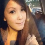 2b74ef5199a78a7e1b1330fc10c81bd7-bpfull.jpg