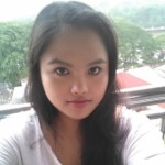 2c6eaa4a52bec50d2f52332aca5c52f4-bpfull.jpg