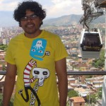 33765-profile-16ce651ca188dae2e856bb4f1
