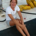 35349-profile-dc0810aa564fddf272d317365-400x600