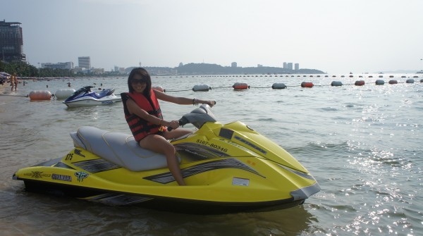 35377-profile-5b89d08142c3f4af350e1aeea-600x335