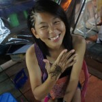 35377-profile-d1c0c67d4e5ae5bb5057cdff3-600x335