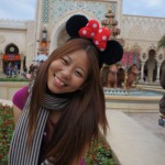 35377-profile-d2122ac39548a7a0e5e00c4f0-335x600