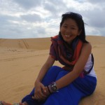 35377-profile-d4df5cbec307af4345b76dcc1-600x335
