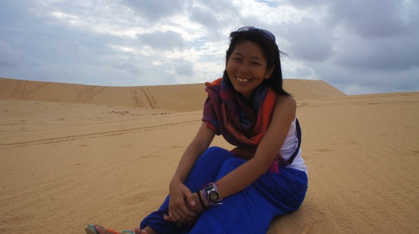 35377-profile-d4df5cbec307af4345b76dcc1-600x335