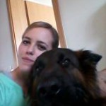36889-profile-035f4ff11b113544a8d679287