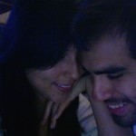 36928-profile-bef30d503a6dd8ab806b783d4-600x450