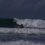 37745-profile-190236c39532aa6df45863504
