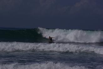 37745-profile-190236c39532aa6df45863504