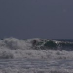 37745-profile-3a9ae63e57459169dda564971