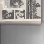 37778-profile-1424f7417a2b04e8399e87436