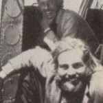 37778-profile-fc37ad96241d8ce6100e2fb08