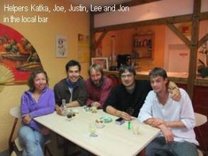 37789-profile-6a0063b08ef5f7cbe5529023e