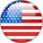 37882-profile-ad076ca4579d026117ed0b03d
