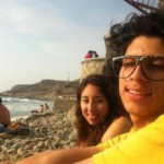 37915-profile-565f87dbf0d8157ce6b88939c