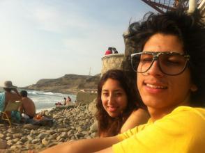 37915-profile-565f87dbf0d8157ce6b88939c