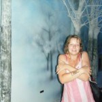 37975-profile-0cbcb9c02505361efb4e648c1