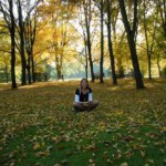 37975-profile-2123416bab4a4fdf0cd4f8dc4