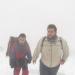41950-profile-7cb8d1e1cfe16492d0e63bae2