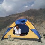 41950-profile-d903ac18c3f7ce891506c037f