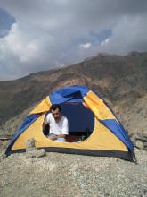 41950-profile-d903ac18c3f7ce891506c037f