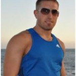42010-profile-8a4541ec2f46963446c1bf8b3