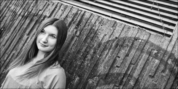 4247e224056d89a24dfcda18f-600x300