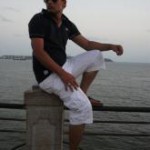 45536-profile-1bd2eba4cb5b273a3903673e7