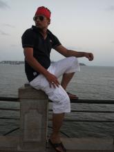 45536-profile-1bd2eba4cb5b273a3903673e7