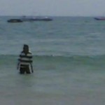 45536-profile-f821a54db72c9327cd44bfcdb