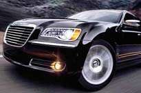 46275-profile-ef94ad1a279db738b5c581eef