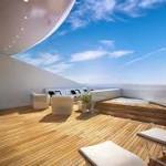 46456-profile-c8db92a3cbf1f359309d3c3df