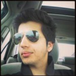 48580-profile-bda8e1056fdf10b0dd861b29a