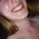48894-profile-4a91d1bc316ed2ee9521a7eb6