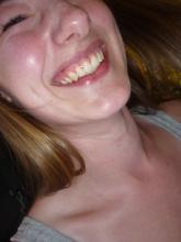 48894-profile-4a91d1bc316ed2ee9521a7eb6