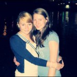 48894-profile-6b0b860138eba3c53403441bb